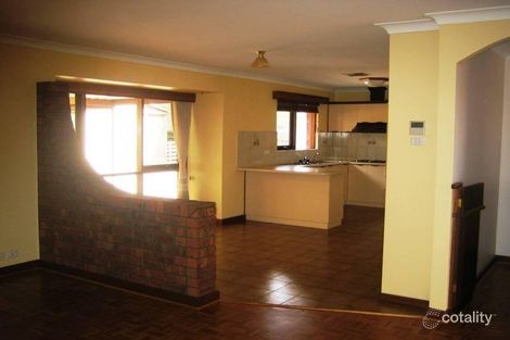 Property photo of 41 Ray Orr Drive Mount Barker SA 5251