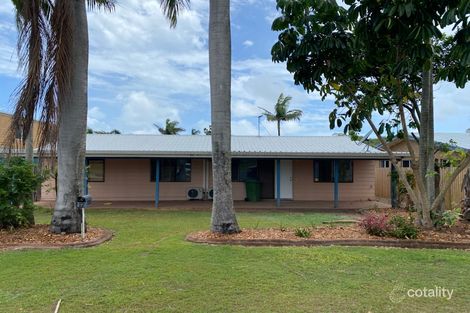 12 Hi Grove Tce, Andergrove, QLD 4740