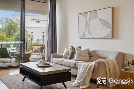 Property photo of 4/2 Dynevor Rise Floreat WA 6014