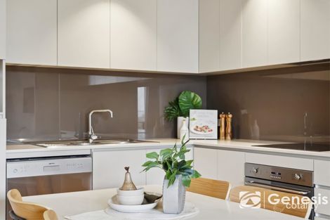 Property photo of 4/2 Dynevor Rise Floreat WA 6014