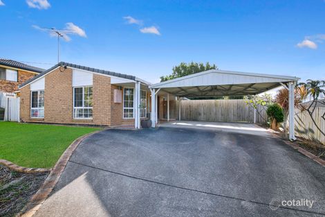 24 Frampton St, Alexandra Hills, QLD 4161