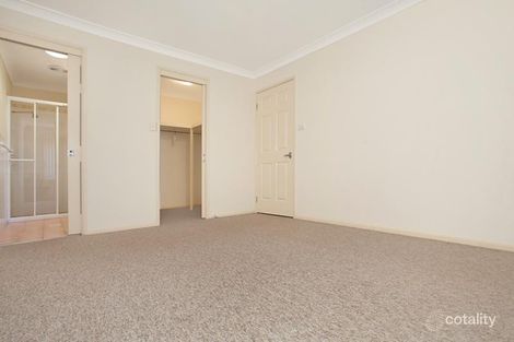 Property photo of 7 Grevillea Drive Medowie NSW 2318