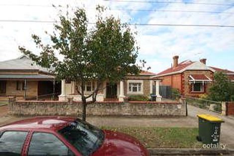 61a Windsor Ave, Woodville Park, SA 5011