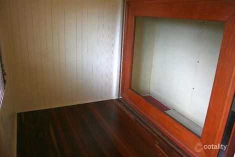 Property photo of 1 Mimnagh Street Walkervale QLD 4670