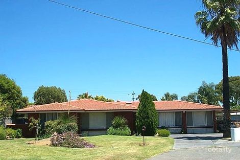 Property photo of 17 Fieldgate Square Balga WA 6061
