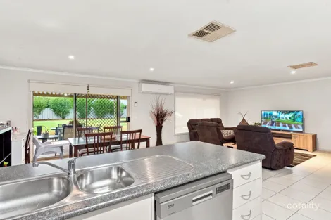 Property photo of 9 Haynes Court Tocumwal NSW 2714