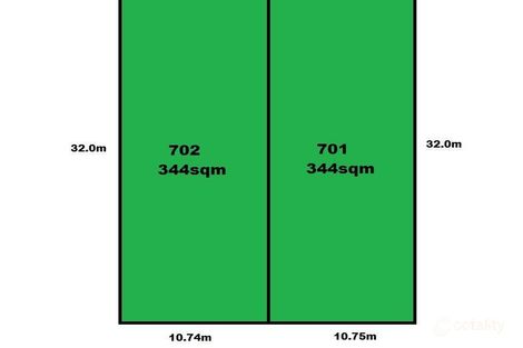 Property photo of 3A Etna Avenue Cheltenham SA 5014