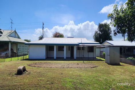 Property photo of 9 Ferguson Street Cardwell QLD 4849