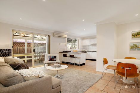 Property photo of 32 Boronia Avenue Epping NSW 2121