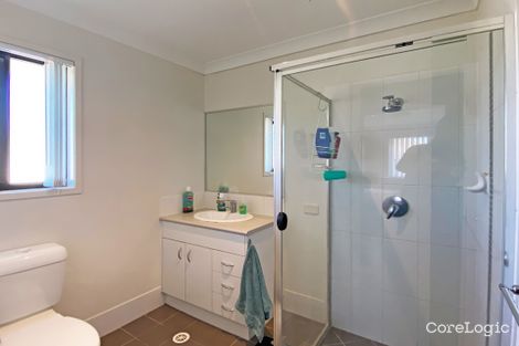 Property photo of 6 Heron Close Lowood QLD 4311