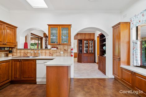Property photo of 24 Naldera Crescent Seacliff Park SA 5049