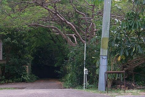 38b Gilruth Rd, Kenmore, QLD 4069