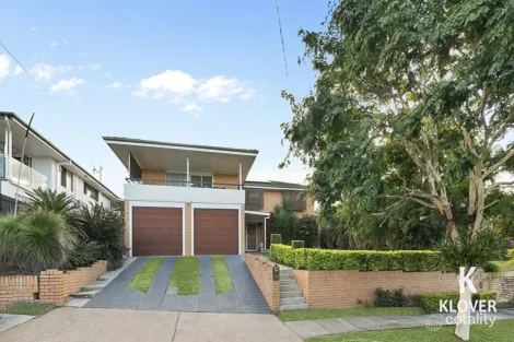 20 Valentia St, Mansfield, QLD 4122