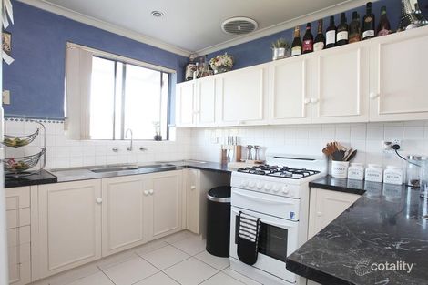 5/9 Clark Tce, Seaton, SA 5023