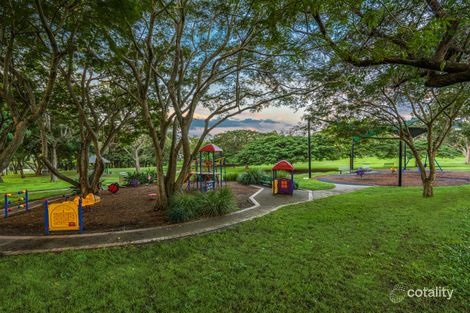 Property photo of 41 Perth Street Camp Hill QLD 4152