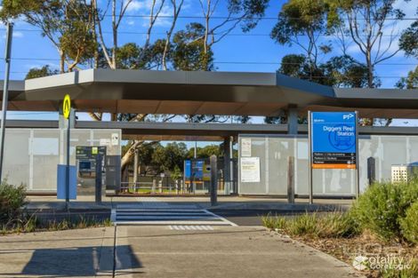 Property photo of 29 Odyssey Drive Diggers Rest VIC 3427