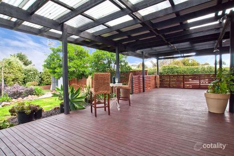 22 Ruth Rd, Mornington, VIC 3931