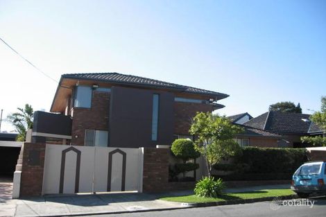 Property photo of 16 Denman Avenue St Kilda East VIC 3183