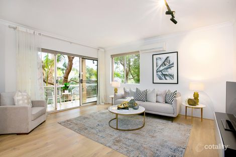 Property photo of 3/1 Boronia Street Wollstonecraft NSW 2065