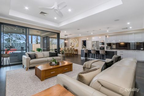 Property photo of 4 Alpine Turn Southern River WA 6110