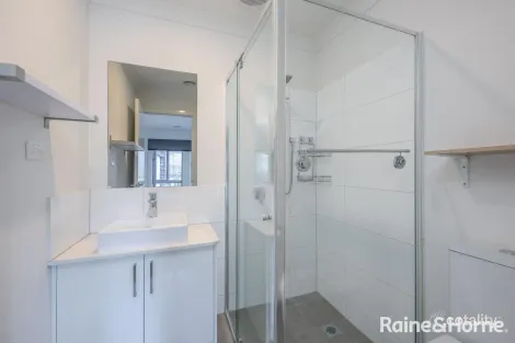 Property photo of 9/26 Mahoneys Road Riddells Creek VIC 3431