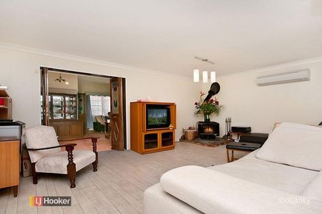 Property photo of 3 Bell Street Hornsby NSW 2077