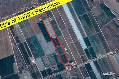 378 North River Rd, North Plantations, WA 6701