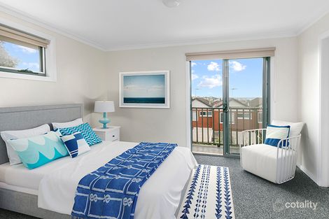 86b Soldiers Ave, Freshwater, NSW 2096