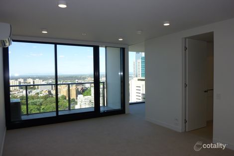 3103/33 Mackenzie St, Melbourne, VIC 3000