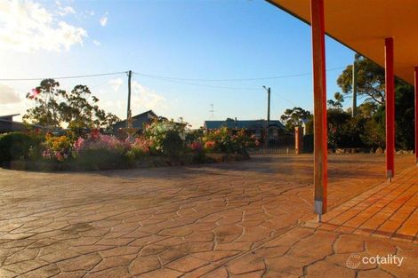 Property photo of 24 Sandy Point Avenue Dodges Ferry TAS 7173