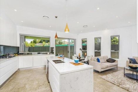 Property photo of 14 Sandra Crescent Roselands NSW 2196