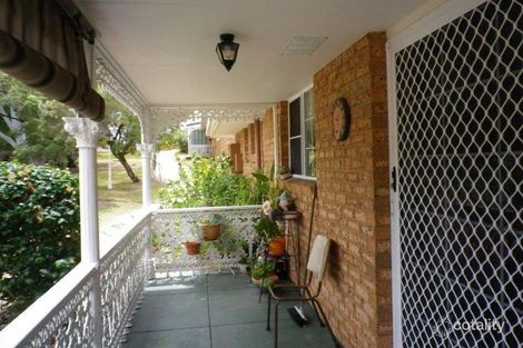 Property photo of 2/8 Lyon Street Dicky Beach QLD 4551