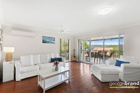 Property photo of 7/73-77 Henry Parry Drive Gosford NSW 2250