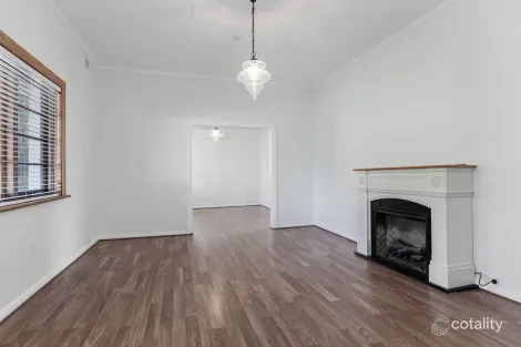 Property photo of 6 Glebe Street Alberton SA 5014