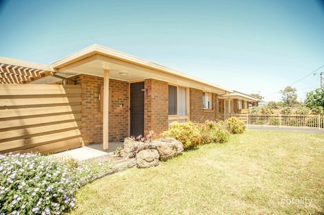 Property photo of 1/31 Airlie Bank Road Morwell VIC 3840