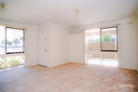 Property photo of 1/31 Airlie Bank Road Morwell VIC 3840