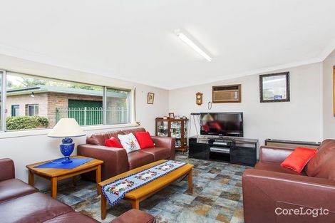 Property photo of 58 Lane Cove Road Ryde NSW 2112
