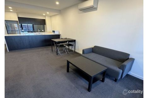 4/29 Browns Rd, Clayton, VIC 3168