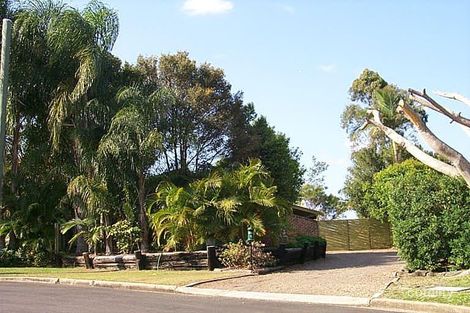 6 Haylock St, Millbank, QLD 4670