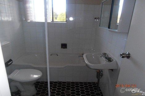 Property photo of 5-15 Railway Parade Bowral NSW 2576