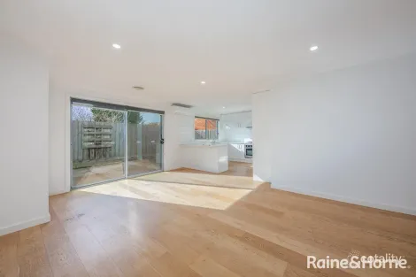 Property photo of 9/26 Mahoneys Road Riddells Creek VIC 3431