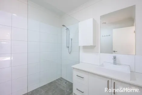 Property photo of 9/26 Mahoneys Road Riddells Creek VIC 3431
