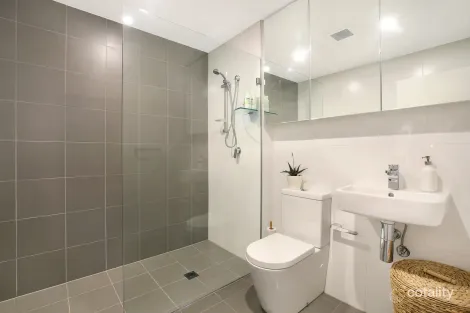 Property photo of 108/26 Merton Street Sutherland NSW 2232