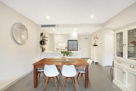 Property photo of 108/26 Merton Street Sutherland NSW 2232