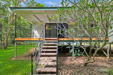 305 Hopewell Rd, Berry Springs, NT 0838