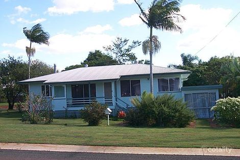 201 Cane St, Redland Bay, QLD 4165