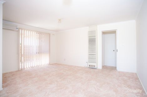 Property photo of 1/31 Airlie Bank Road Morwell VIC 3840