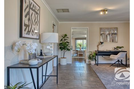 Property photo of 24 Earlsfield Drive Berwick VIC 3806
