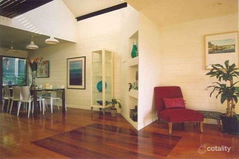 Property photo of 182 View Street Annandale NSW 2038