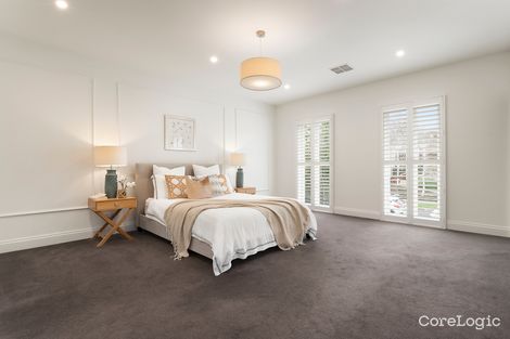 Property photo of 26 Hartwell Hill Road Camberwell VIC 3124